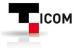 TICOM trade&company